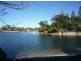 3 Vevey Street, Mermaid Waters QLD 4218