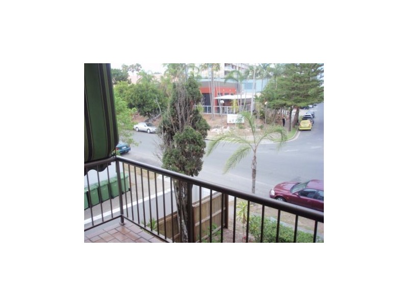 4/26 First Avenue, Broadbeach QLD 4218