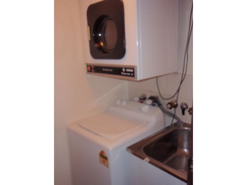 4/26 First Avenue, Broadbeach QLD 4218