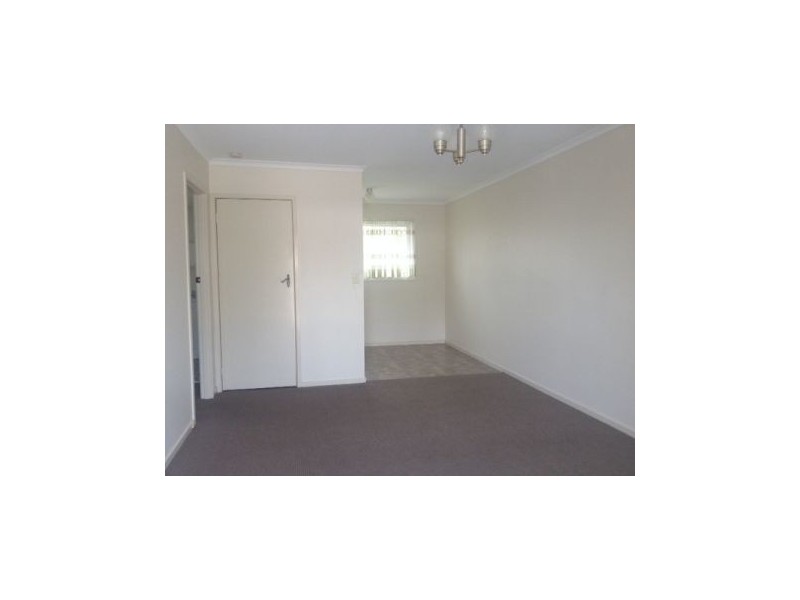 2/49 Petrel Avenue, Mermaid Beach QLD 4218