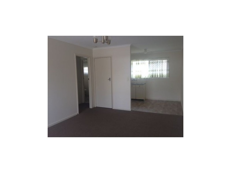 2/49 Petrel Avenue, Mermaid Beach QLD 4218