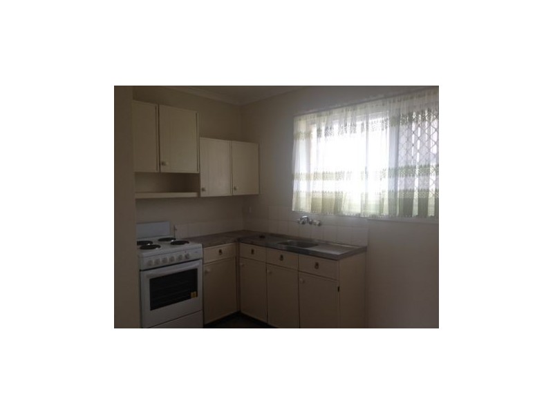 2/49 Petrel Avenue, Mermaid Beach QLD 4218