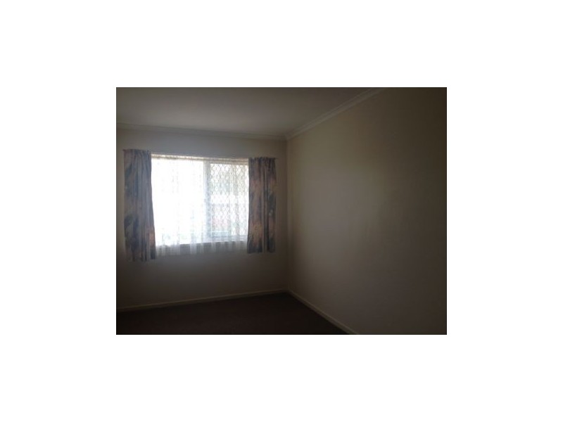 2/49 Petrel Avenue, Mermaid Beach QLD 4218