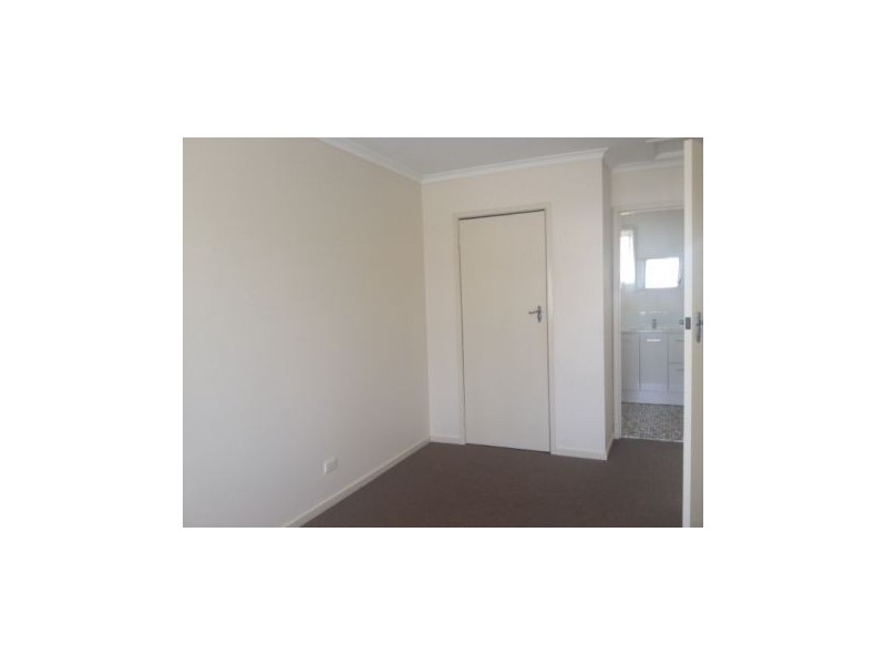 2/49 Petrel Avenue, Mermaid Beach QLD 4218