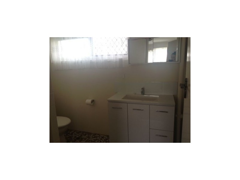 2/49 Petrel Avenue, Mermaid Beach QLD 4218