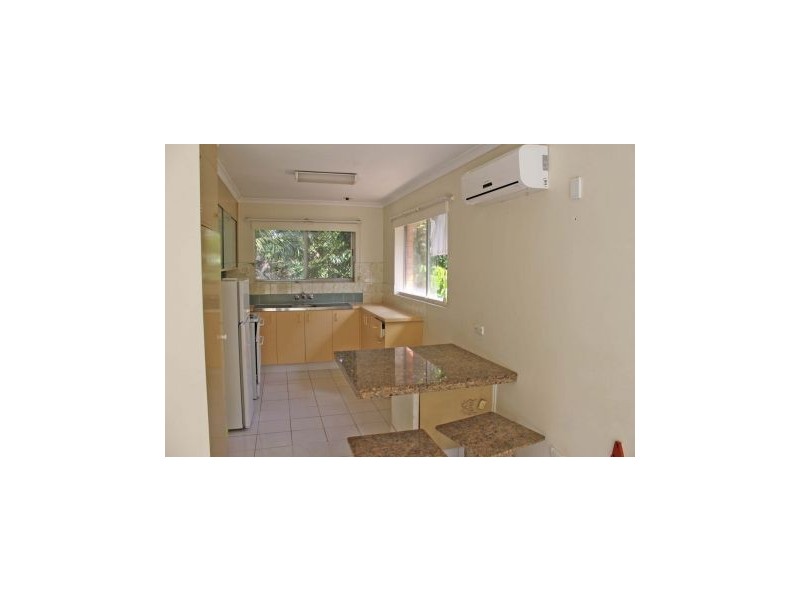 5/75 Old Burleigh Road, Broadbeach QLD 4218