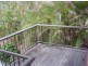 U10/24 Thornton Street, Surfers Paradise QLD 4217