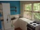 U10/24 Thornton Street, Surfers Paradise QLD 4217