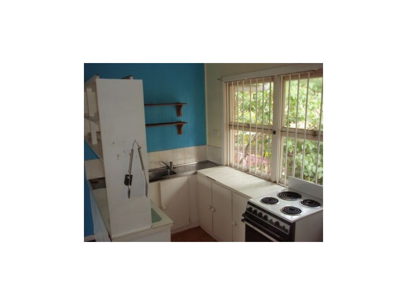 U10/24 Thornton Street, Surfers Paradise QLD 4217