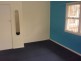U10/24 Thornton Street, Surfers Paradise QLD 4217