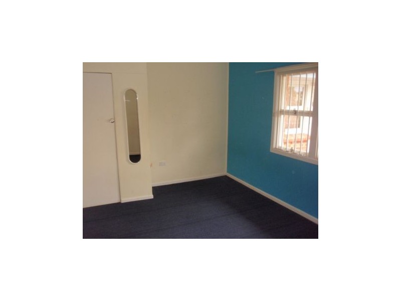 U10/24 Thornton Street, Surfers Paradise QLD 4217