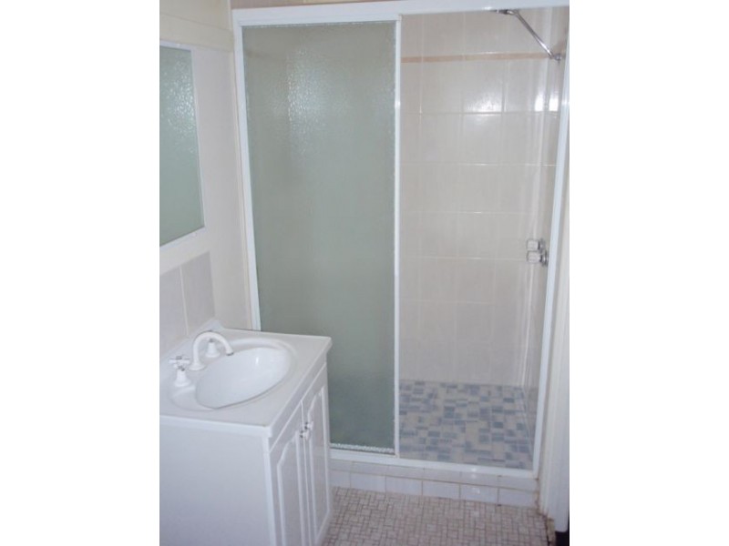 U10/24 Thornton Street, Surfers Paradise QLD 4217