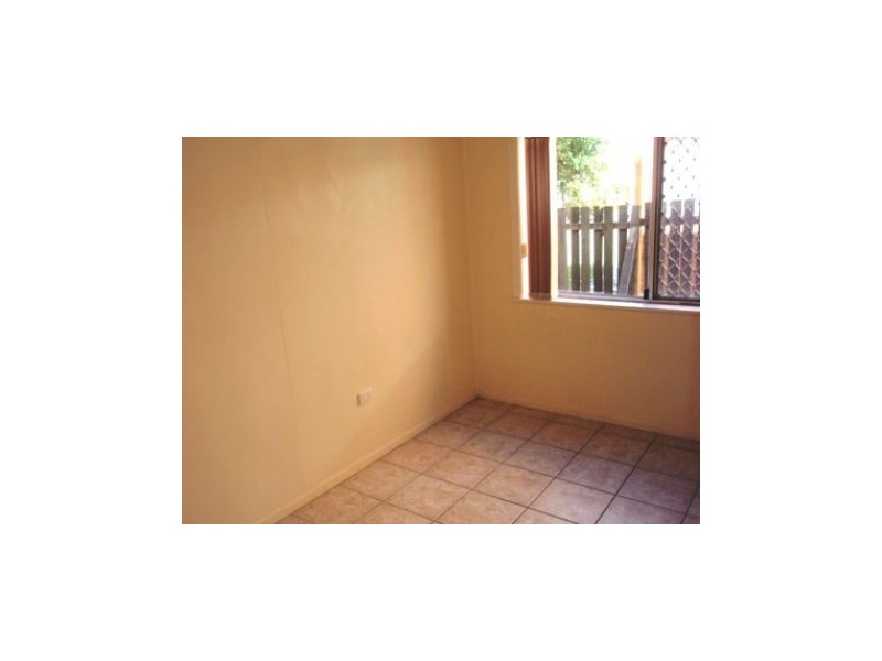 1/6 George Avenue, Broadbeach QLD 4218