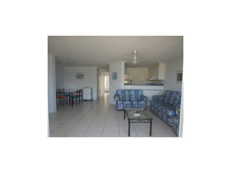 37/28 “Santorini By The Sea” Nobby Beach, Mermaid Beach QLD 4218