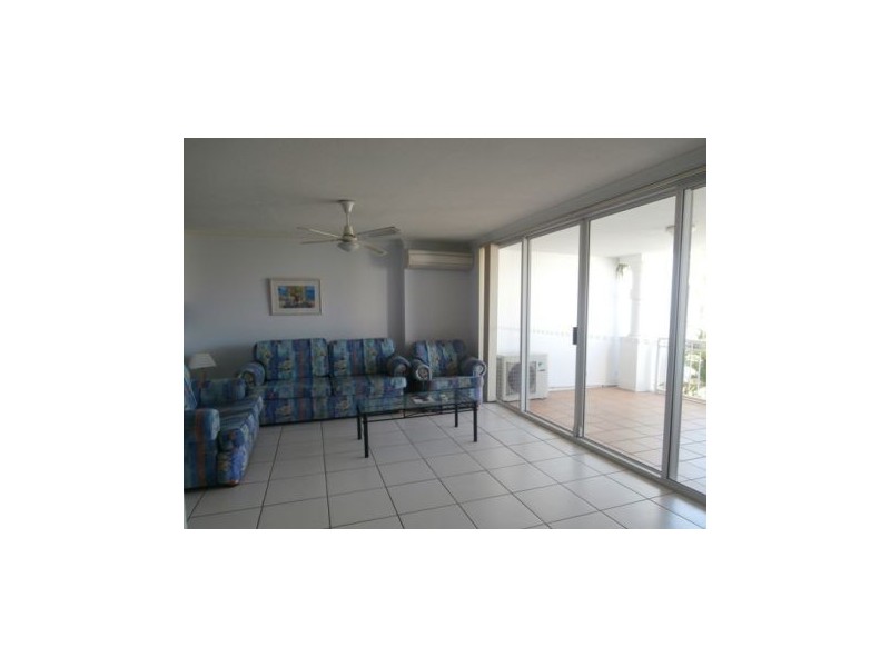 37/28 “Santorini By The Sea” Nobby Beach, Mermaid Beach QLD 4218