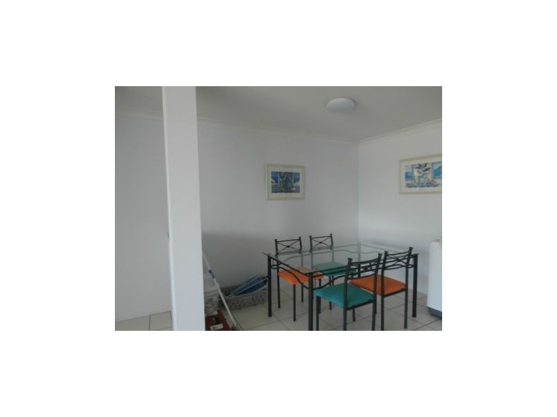 37/28 “Santorini By The Sea” Nobby Beach, Mermaid Beach QLD 4218