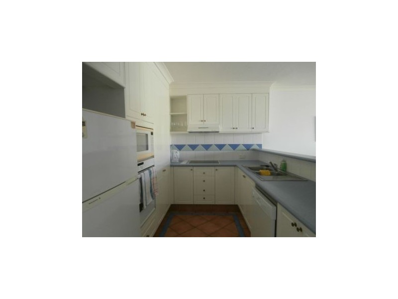 37/28 “Santorini By The Sea” Nobby Beach, Mermaid Beach QLD 4218