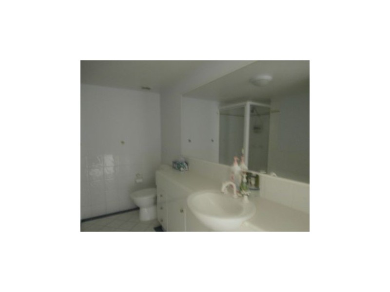 37/28 “Santorini By The Sea” Nobby Beach, Mermaid Beach QLD 4218