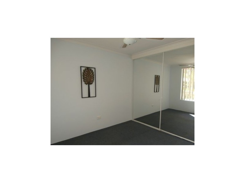 37/28 “Santorini By The Sea” Nobby Beach, Mermaid Beach QLD 4218