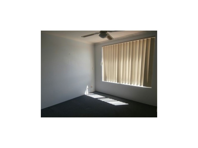 37/28 “Santorini By The Sea” Nobby Beach, Mermaid Beach QLD 4218