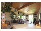 120 Plateau Crescent, Carrara QLD 4211