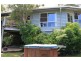 120 Plateau Crescent, Carrara QLD 4211