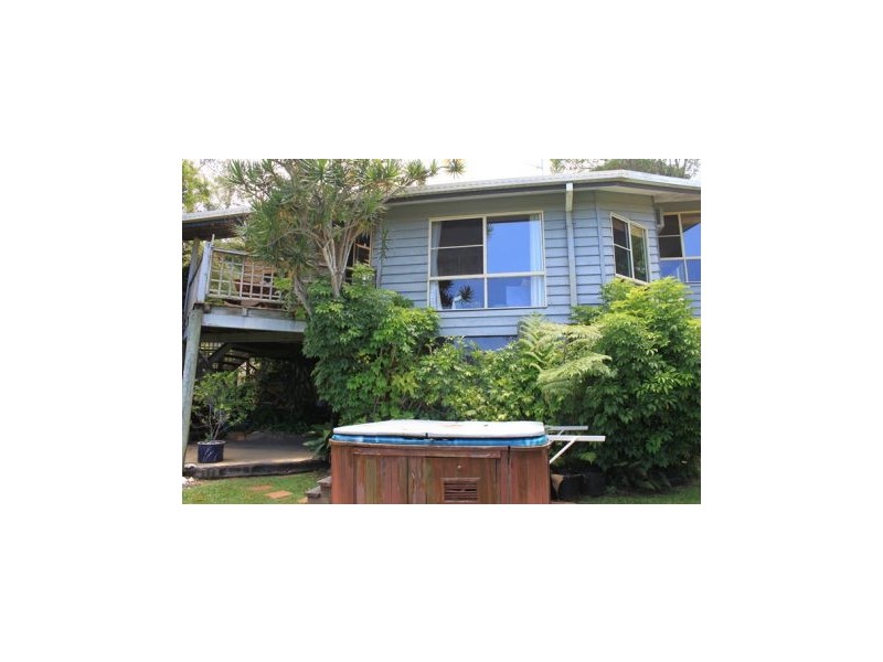 120 Plateau Crescent, Carrara QLD 4211
