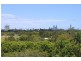 120 Plateau Crescent, Carrara QLD 4211