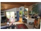 120 Plateau Crescent, Carrara QLD 4211