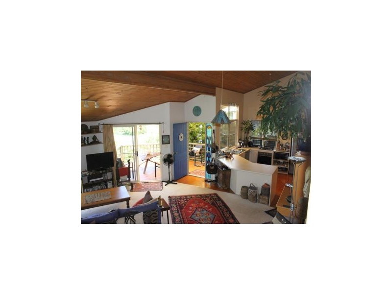 120 Plateau Crescent, Carrara QLD 4211