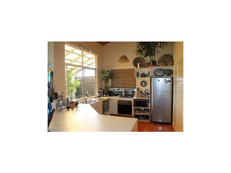 120 Plateau Crescent, Carrara QLD 4211