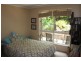 120 Plateau Crescent, Carrara QLD 4211