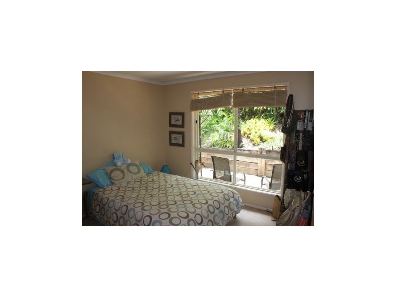 120 Plateau Crescent, Carrara QLD 4211