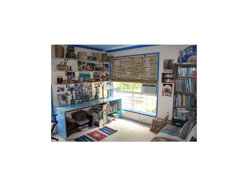 120 Plateau Crescent, Carrara QLD 4211