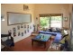 120 Plateau Crescent, Carrara QLD 4211