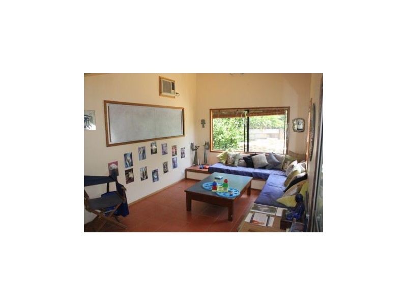 120 Plateau Crescent, Carrara QLD 4211