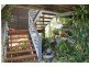 120 Plateau Crescent, Carrara QLD 4211