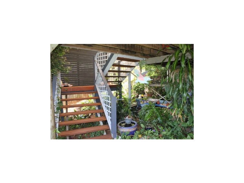 120 Plateau Crescent, Carrara QLD 4211