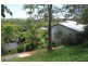 120 Plateau Crescent, Carrara QLD 4211