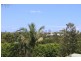 120 Plateau Crescent, Carrara QLD 4211