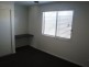 01/119 Eugaree Street, Southport QLD 4215