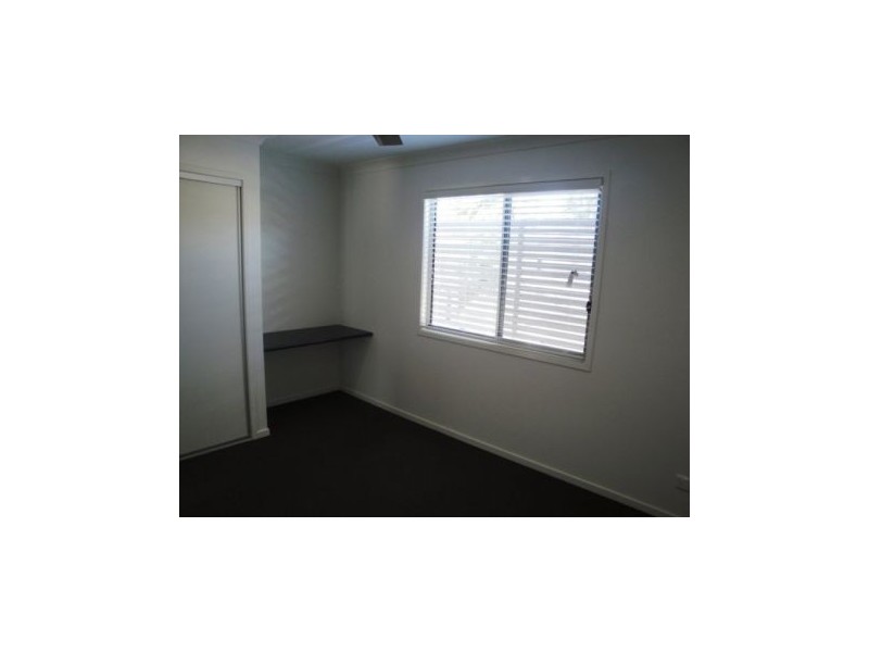 01/119 Eugaree Street, Southport QLD 4215