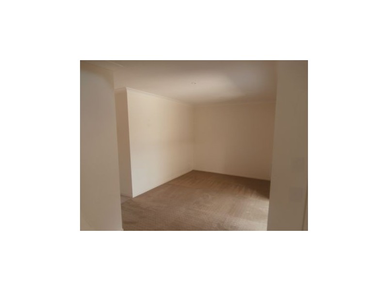 009/139 Cotlew Street, Ashmore QLD 4214