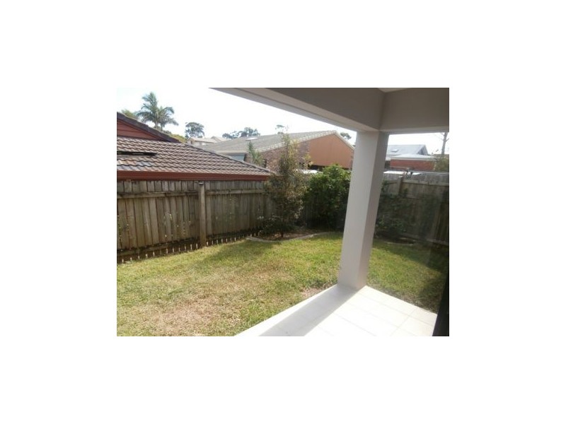 009/139 Cotlew Street, Ashmore QLD 4214