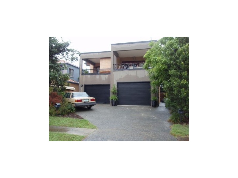 1/77 Laguna Avenue, Palm Beach QLD 4221