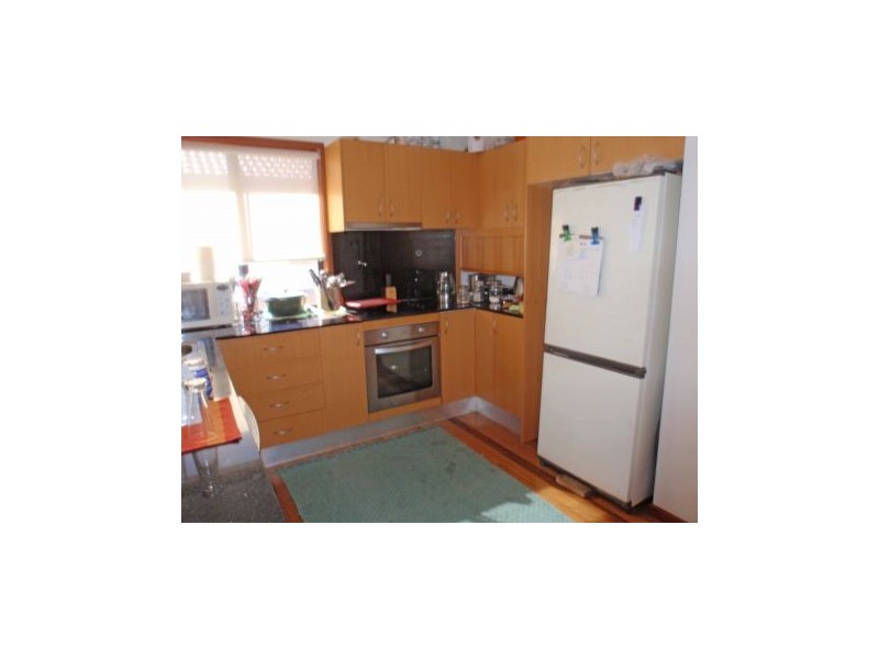 1/77 Laguna Avenue, Palm Beach QLD 4221