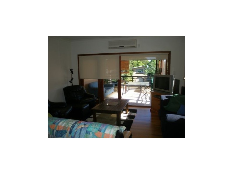 1/77 Laguna Avenue, Palm Beach QLD 4221