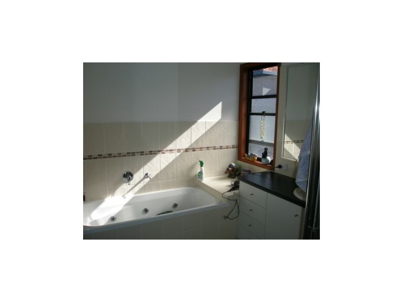 1/77 Laguna Avenue, Palm Beach QLD 4221