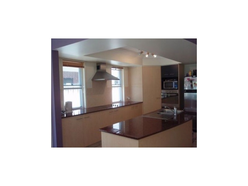 1/139 Sunshine Parade, Miami QLD 4220