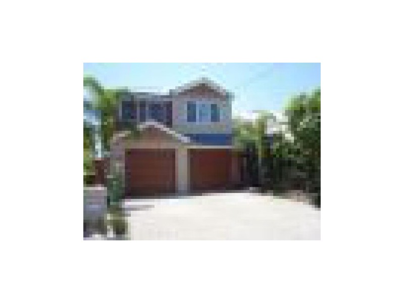 1/139 Sunshine Parade, Miami QLD 4220